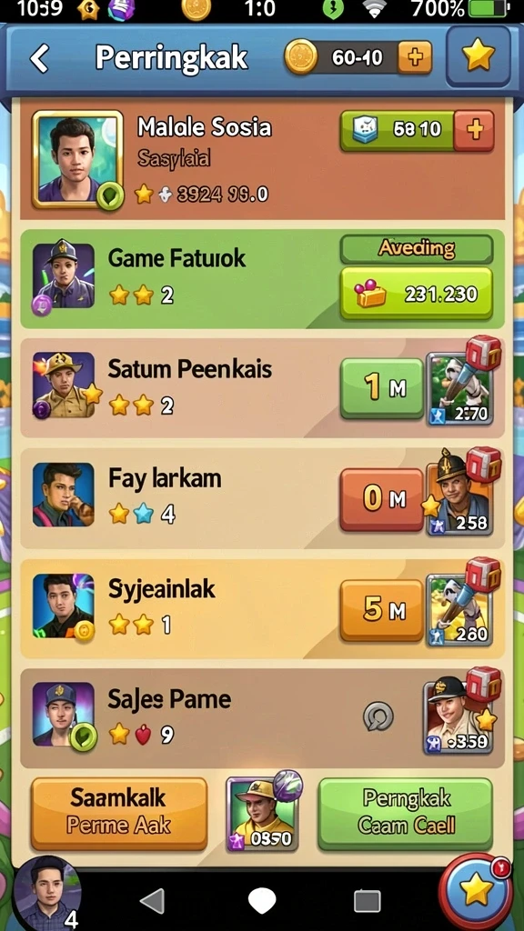 Screenshot 33l nomor 2