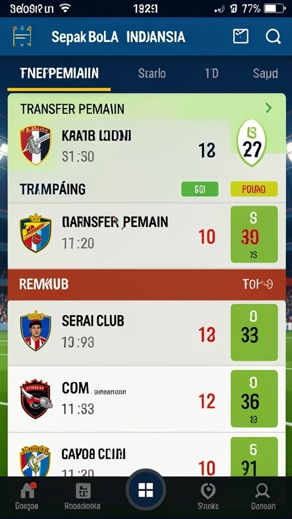 Screenshot 531slot nomor 2