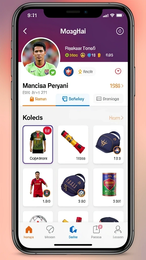 Screenshot 531slot nomor 3