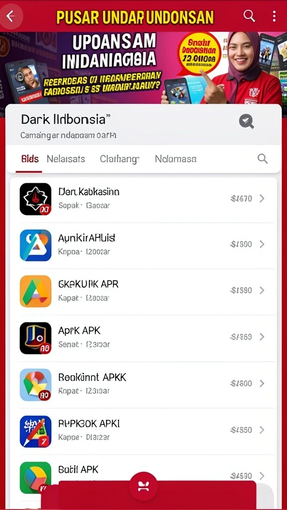Screenshot 5rt nomor 2