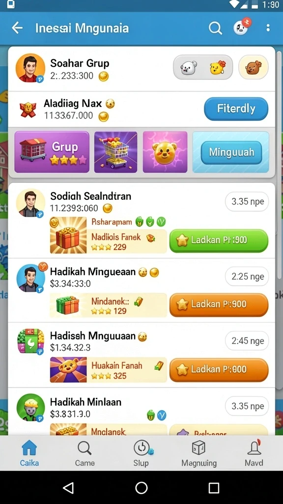Screenshot 666f nomor 3