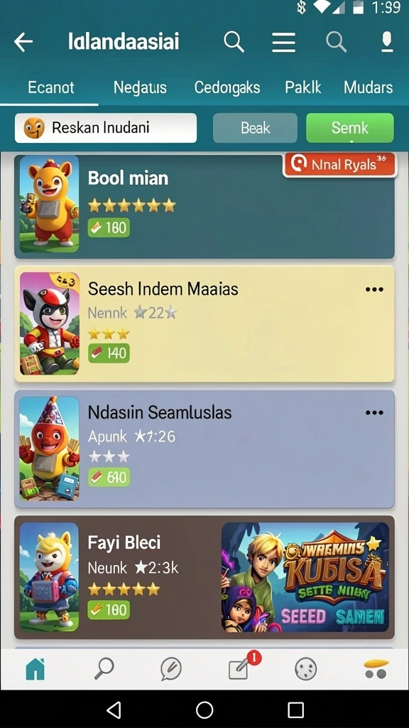 Screenshot 738slot nomor 2
