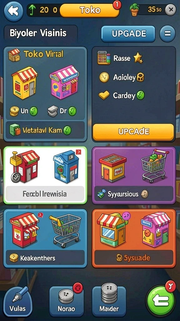 Screenshot 77ag nomor 1