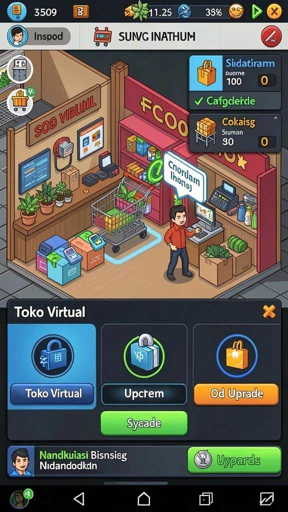 Screenshot 8364 nomor 1