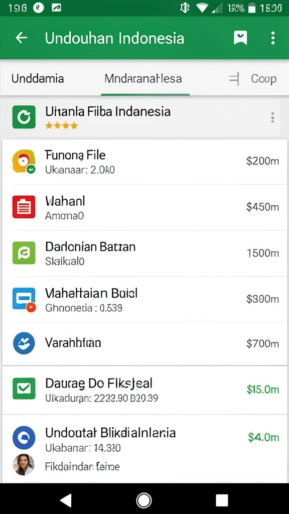 Screenshot 8768 nomor 3