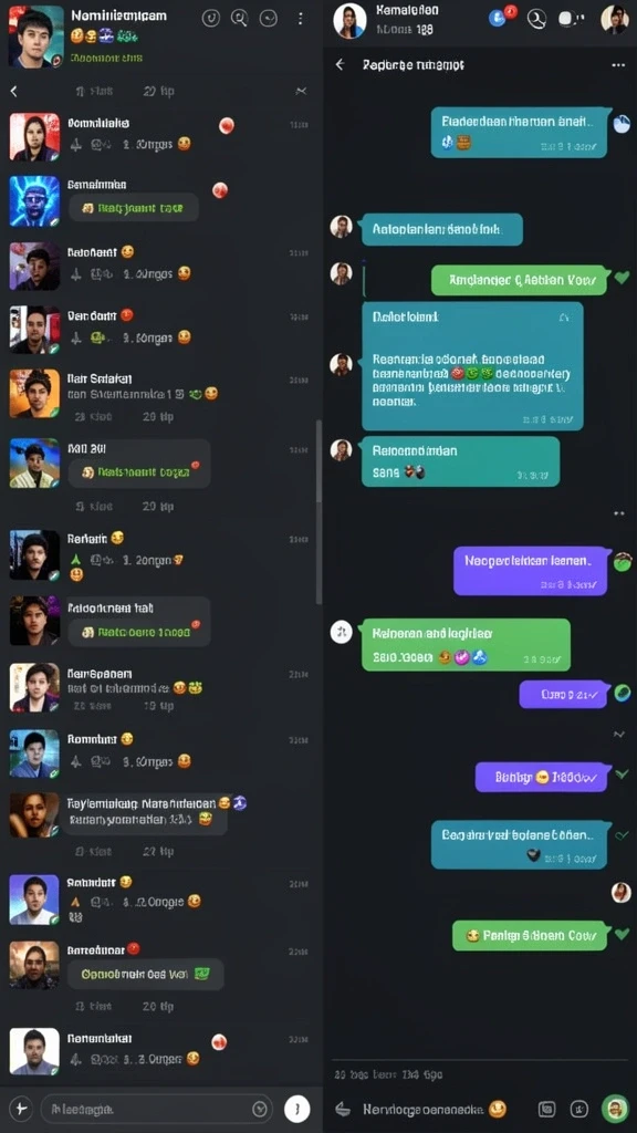 Screenshot 99rp nomor 2