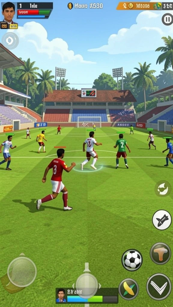 Screenshot 99rp nomor 3