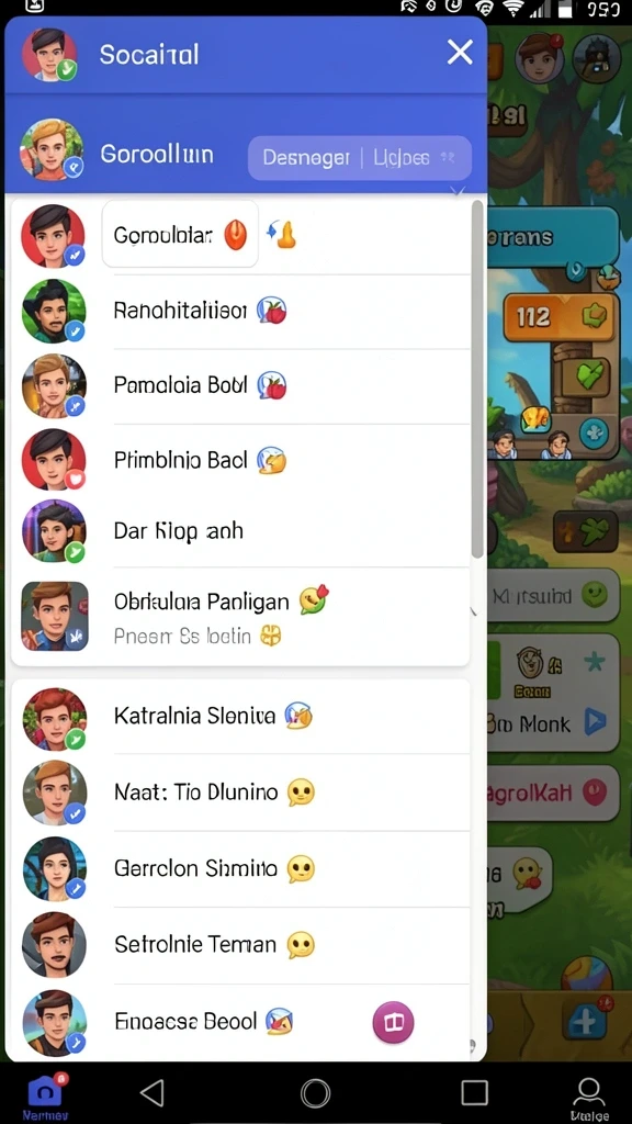 Screenshot 9et nomor 1