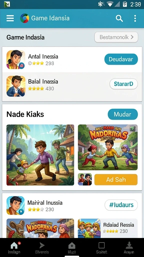 Screenshot abcslot nomor 1