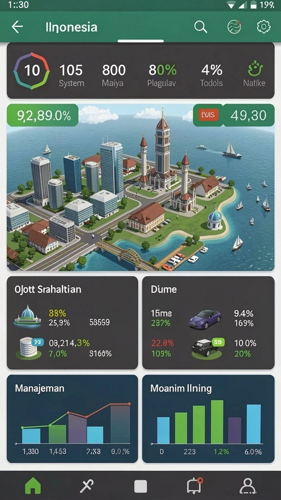 Screenshot aceh4d nomor 1