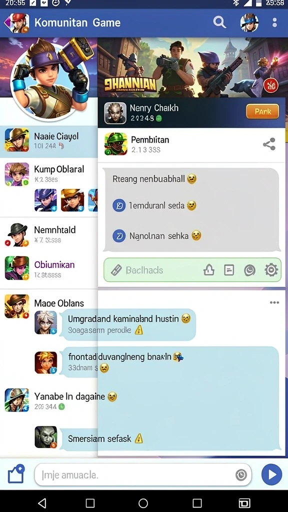 Screenshot aceh4d nomor 2