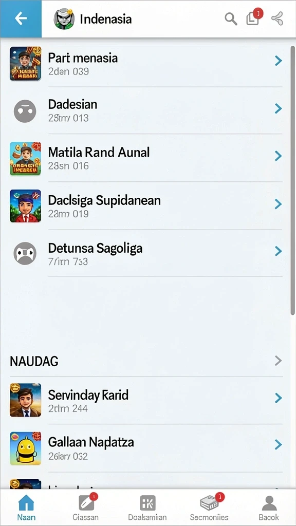 Screenshot aceh4d nomor 3