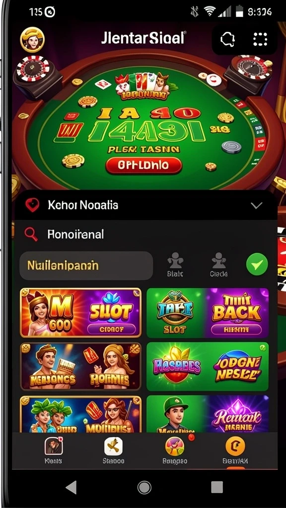 Screenshot adg62 nomor 3
