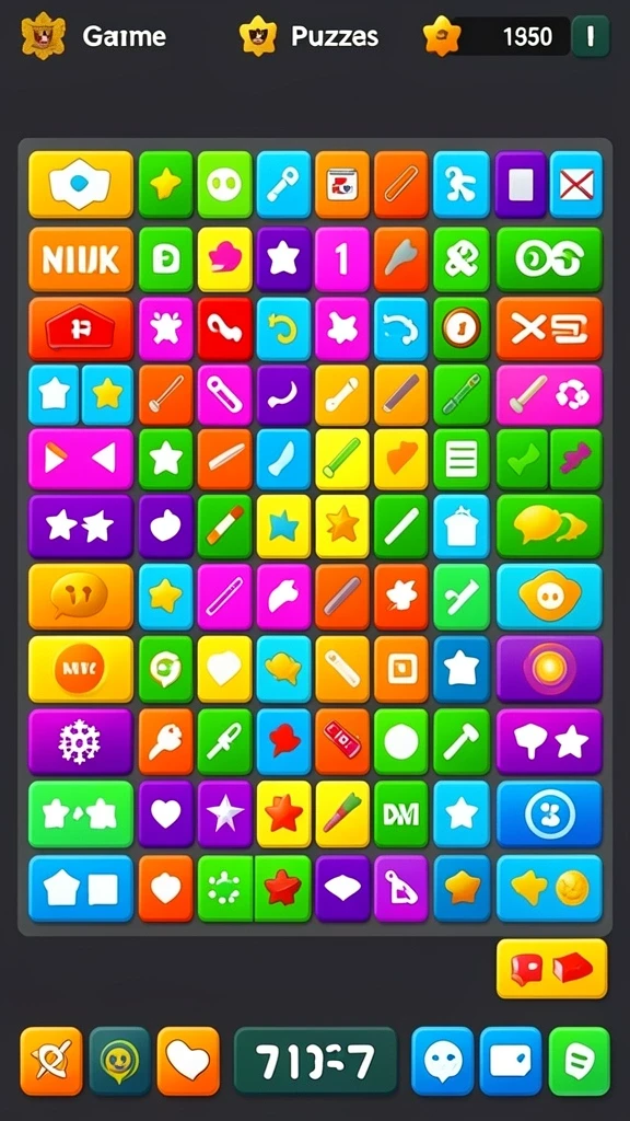 Screenshot aifa66 nomor 3