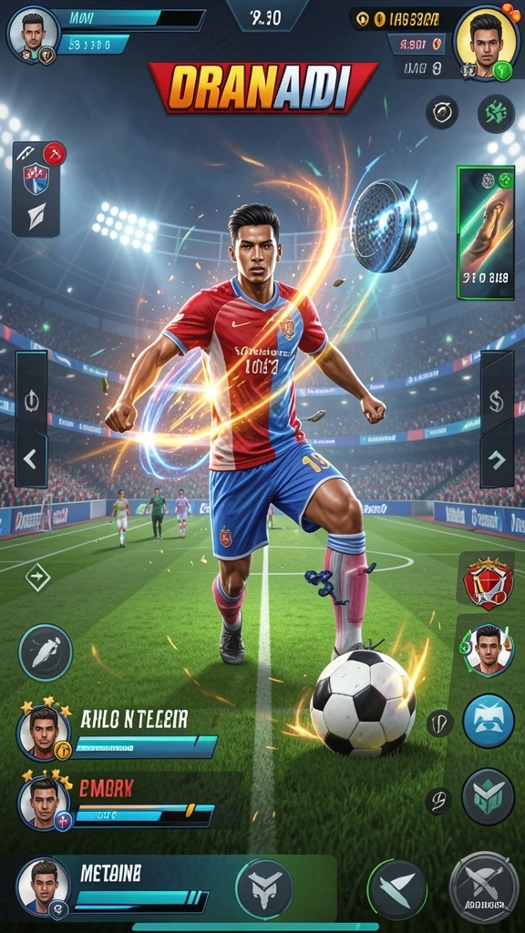 Screenshot alexis500 nomor 2