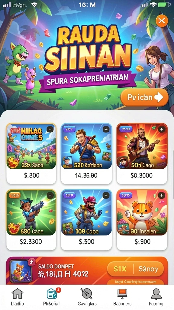 Screenshot angkasa168 nomor 1