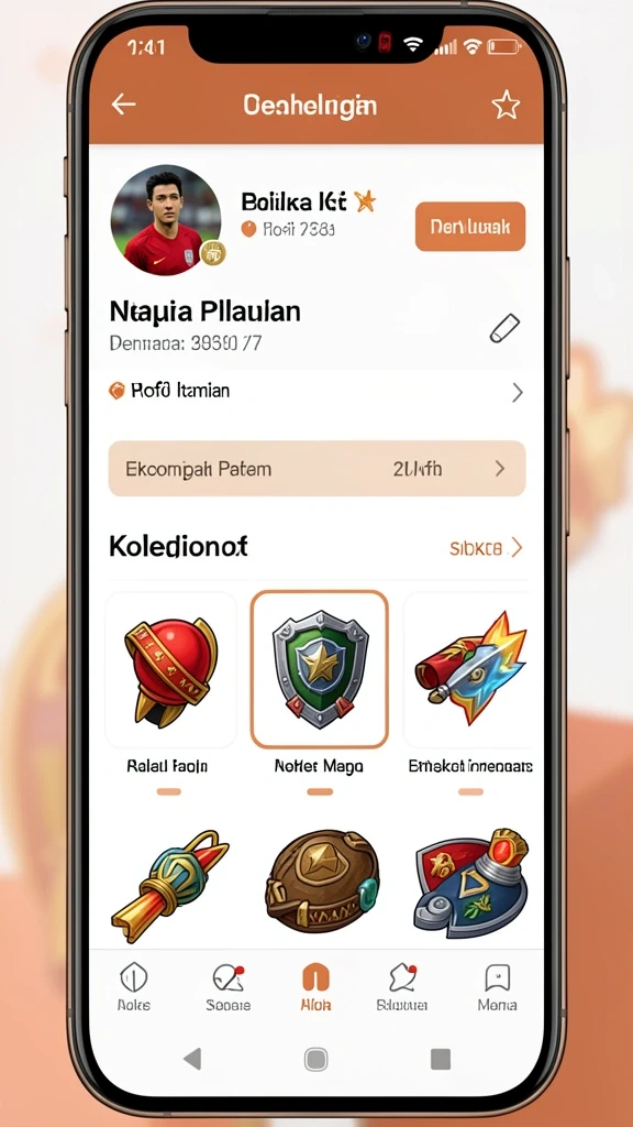 Screenshot aquaslot nomor 3