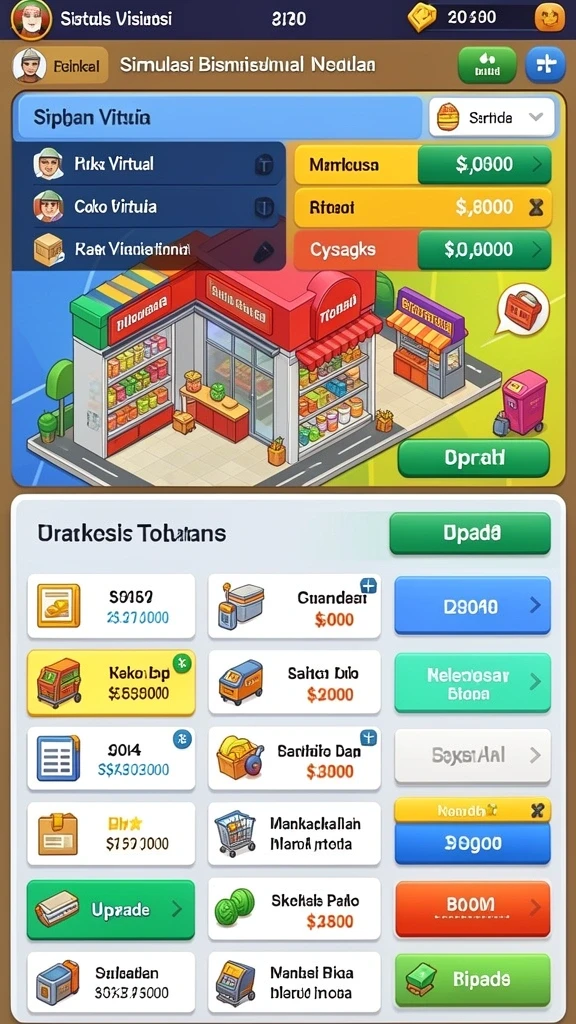 Screenshot asiatogel88 nomor 1