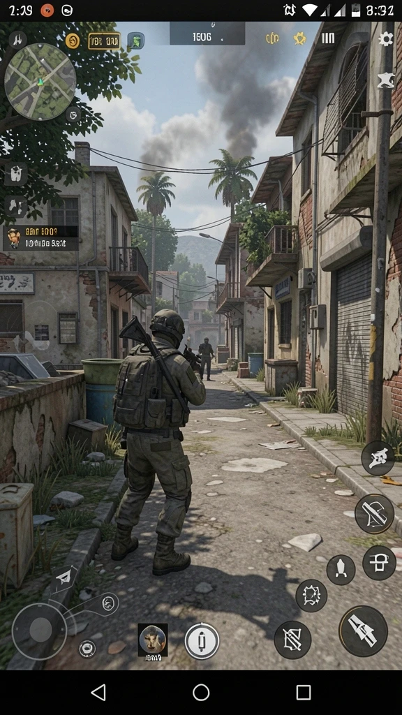 Screenshot asiatogel88 nomor 2