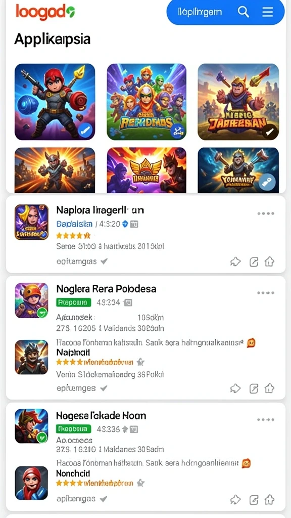 Screenshot asiatogel88 nomor 3