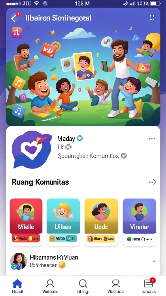 Screenshot at777 nomor 1