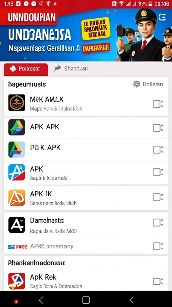 Screenshot at777 nomor 3