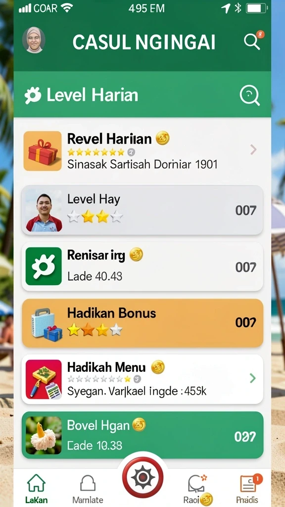 Screenshot b8vip nomor 1