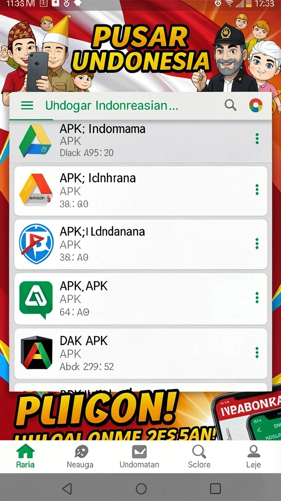 Screenshot bayitoto nomor 3