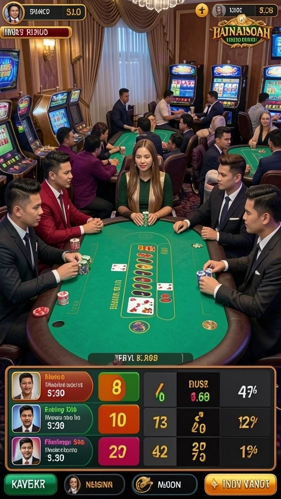 Screenshot bigpot88 nomor 1