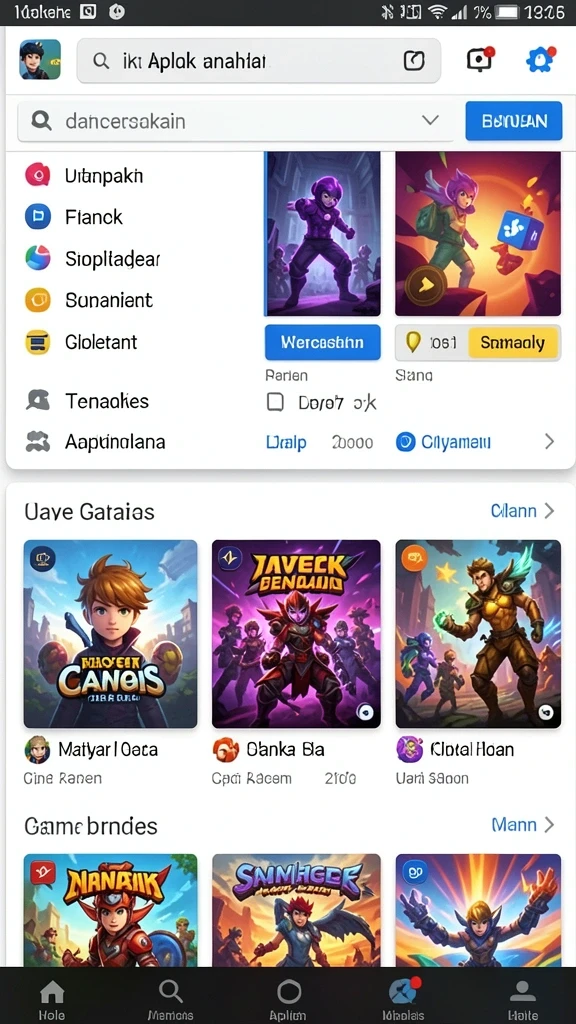 Screenshot bigpot88 nomor 2