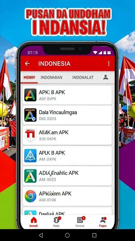 Screenshot bigwin88 nomor 1