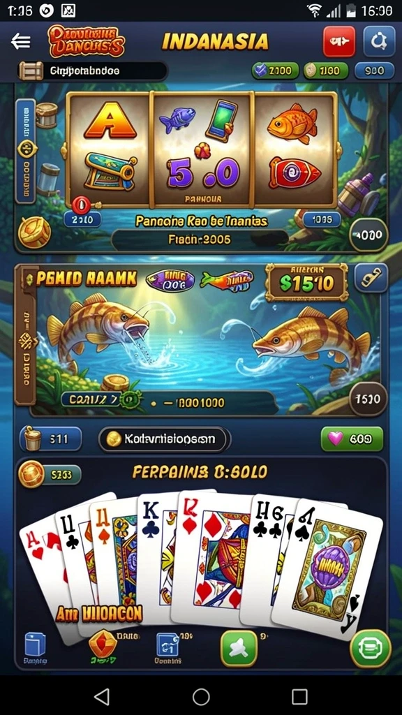 Screenshot biolabet nomor 1