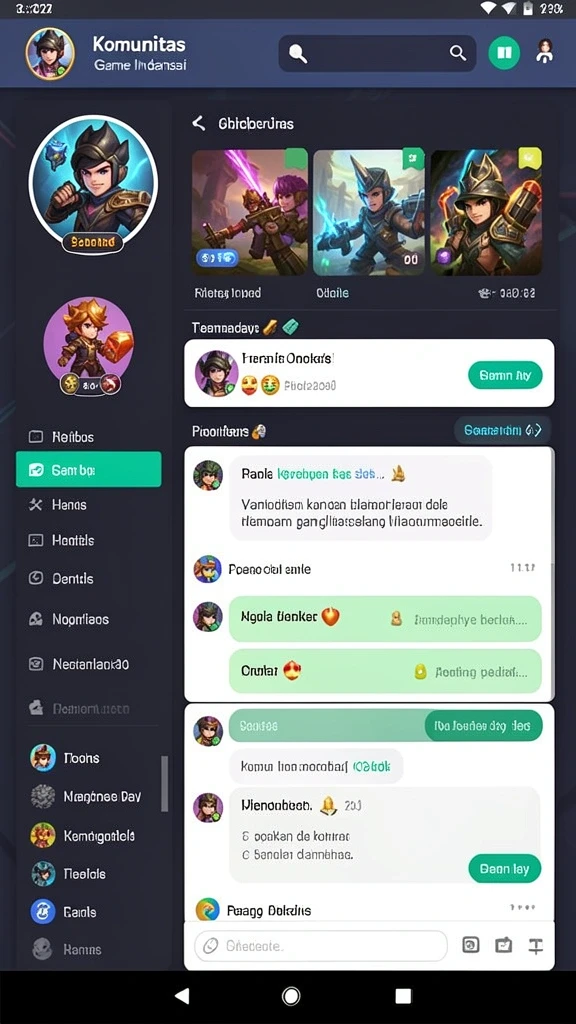 Screenshot bni789 nomor 3
