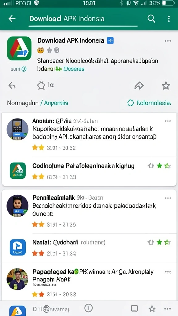 Screenshot bola07 nomor 1