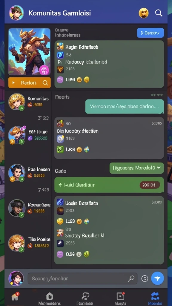 Screenshot bos01 nomor 3