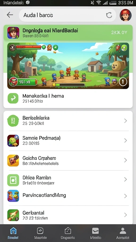 Screenshot bro178 nomor 2
