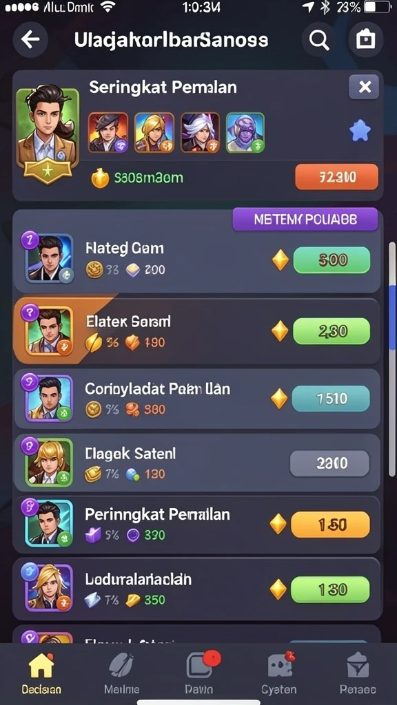 Screenshot bro178 nomor 3