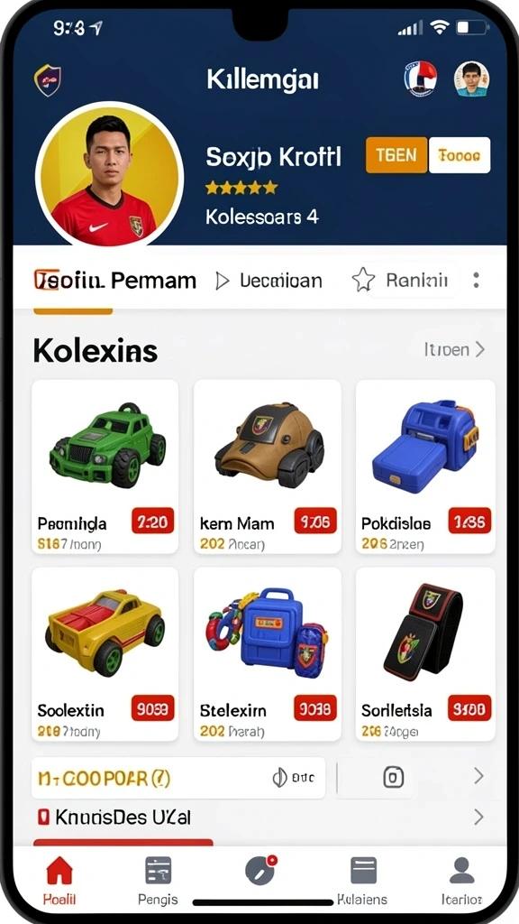 Screenshot c789 nomor 2