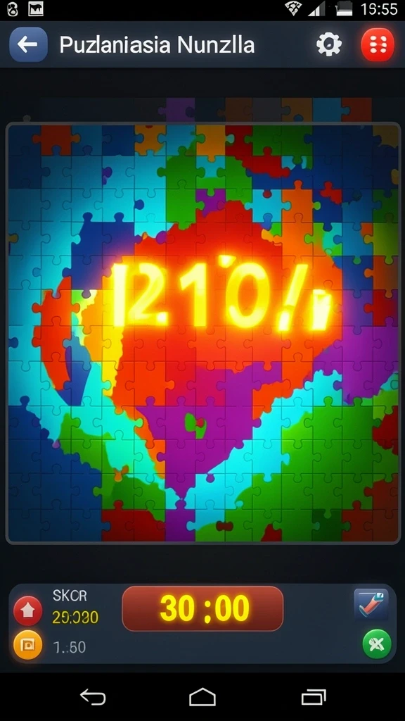 Screenshot c789 nomor 3