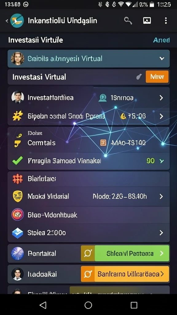 Screenshot ceritoto nomor 3