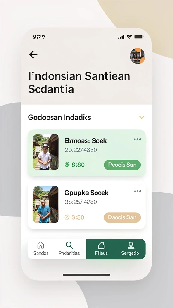 Screenshot citibet88 nomor 2