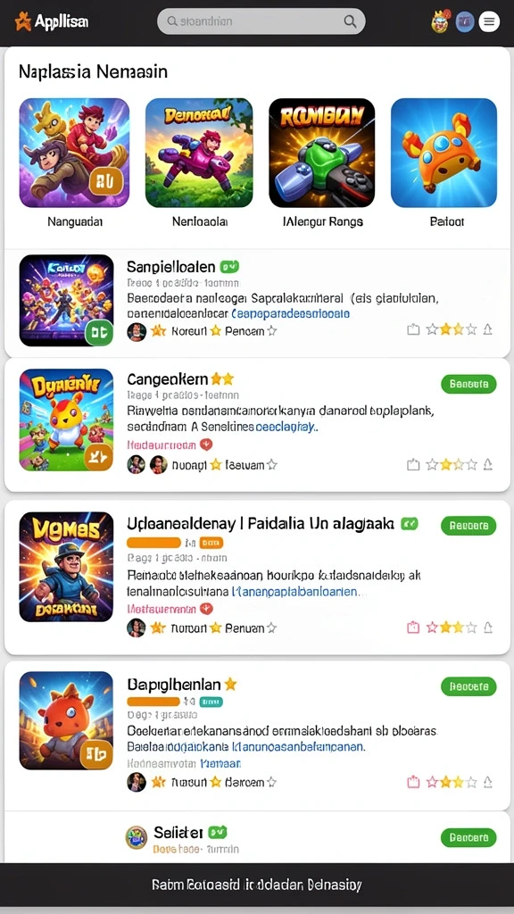 Screenshot ck789 nomor 1