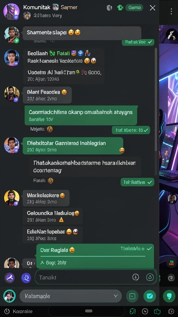 Screenshot ck789 nomor 2