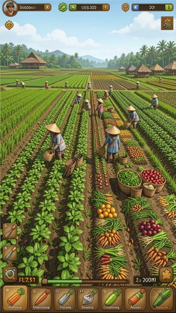Screenshot cr7vip nomor 1