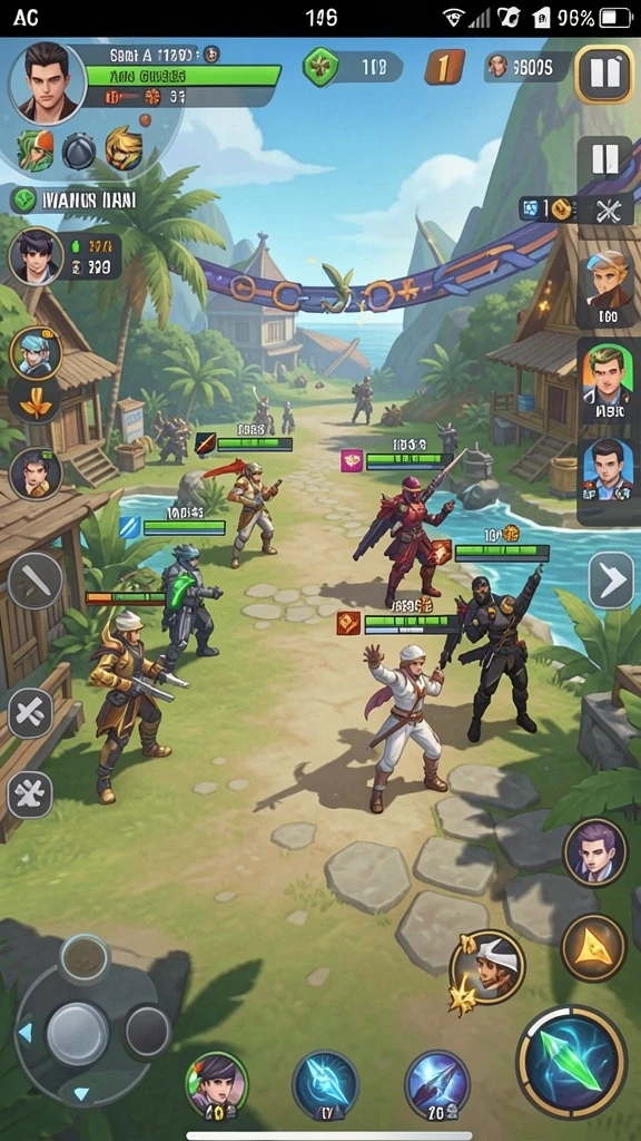 Screenshot day777 nomor 3