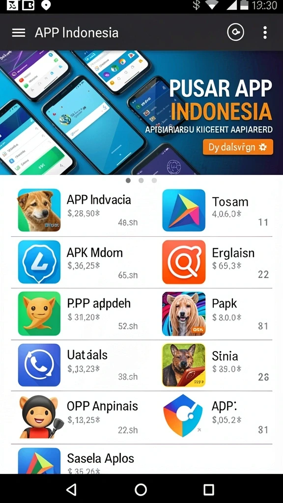 Screenshot dewakoin99 nomor 1