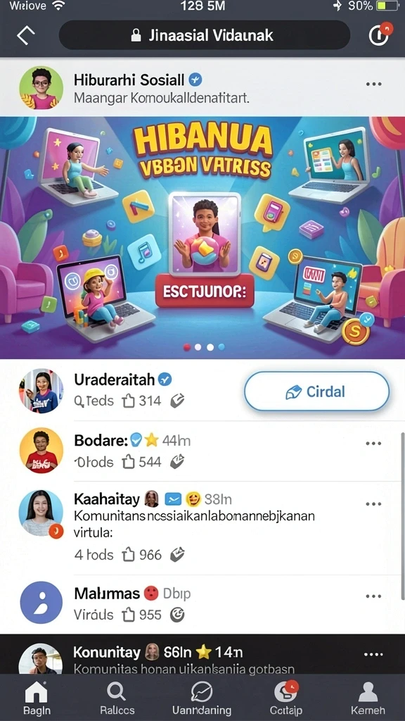 Screenshot dewakoin99 nomor 2