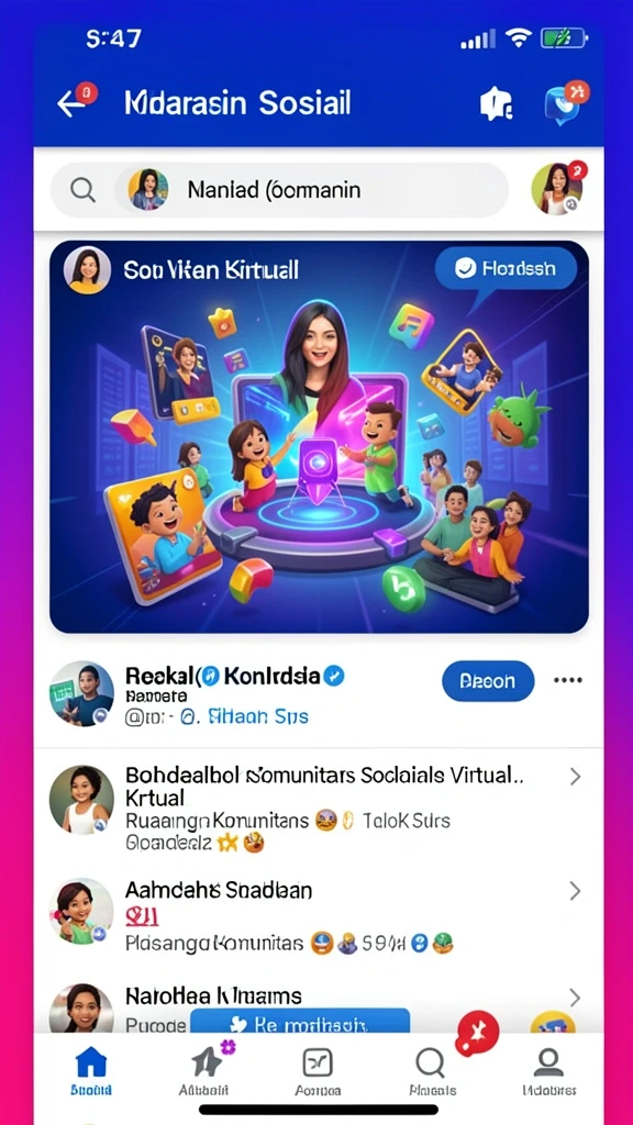 Screenshot dewi188 nomor 1