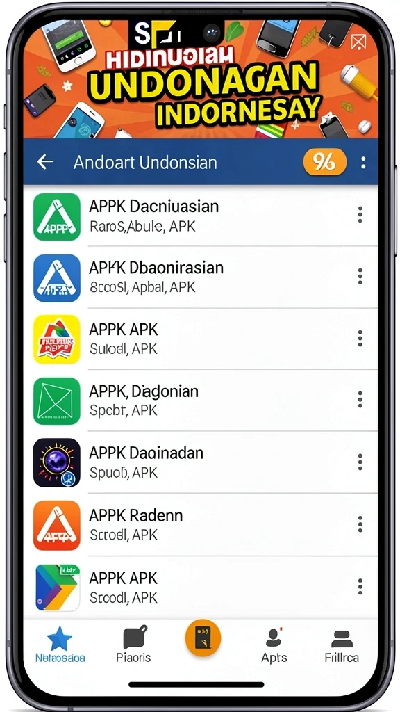Screenshot dewitogel nomor 2