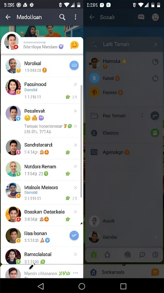 Screenshot djarum4d nomor 1